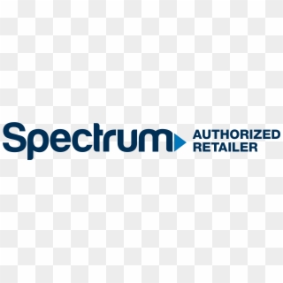 Spectrum Authorized Retailer - Jackson Lewis Logo Png, Transparent Png
