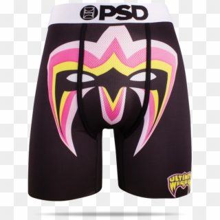 Psd, HD Png Download