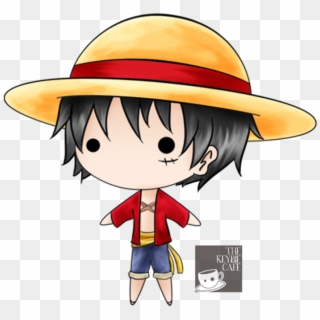 Minami Mireille One Piece - Cartoon, HD Png Download