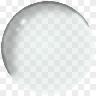Sphere Png By Virgolinedancer1 Pluspng - Circle, Transparent Png