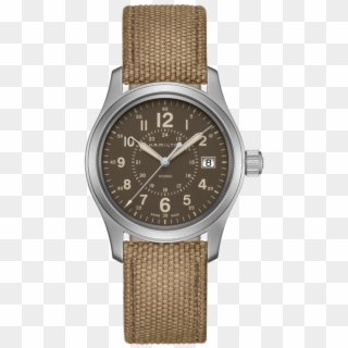 Ugg Boots Rianne Uk Athletics Women S Basketball - Hamilton Khaki Field 38mm Brown Dial, HD Png Download