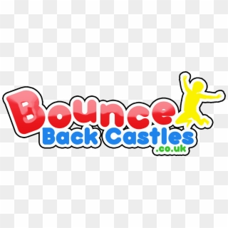 Norwich Bouncy Castle Hire - Ball, HD Png Download
