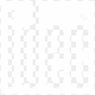 Footer Logo - Graphics, HD Png Download