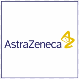 Astrazeneca Headquarters - Astra Zeneca, HD Png Download