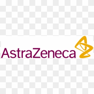 Astrazeneca, HD Png Download