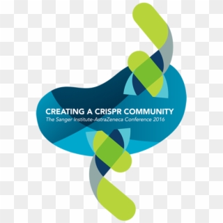 Creating A Crispr Community - Crispr, HD Png Download