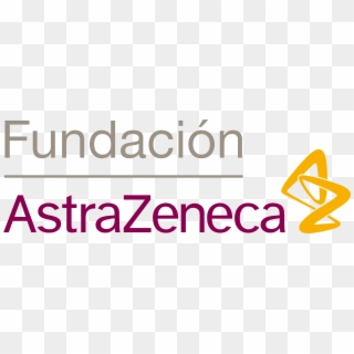 Astrazeneca Logo Transparente Astrazeneca Agosto - Astra Zeneca, HD Png Download