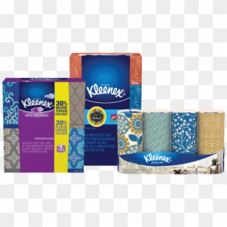 Honoring Our Heroes With Kleenex At Kroger - Art Paper, HD Png Download