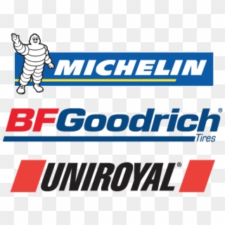 0 Replies 0 Retweets 0 Likes - Bf Goodrich Michelin, HD Png Download