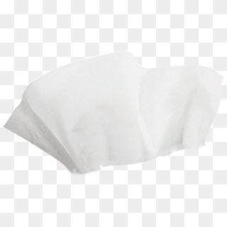 Perfumed Facial Tissues - Chair, HD Png Download
