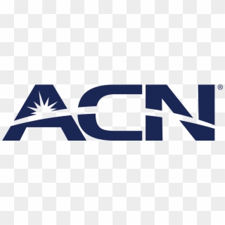 About Acn - Acn Inc., HD Png Download
