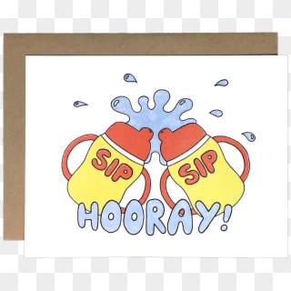 Transparent Png