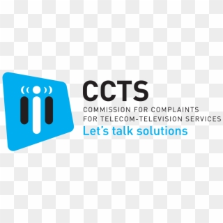 For Non-regulated Services, Contact The Ccts, HD Png Download
