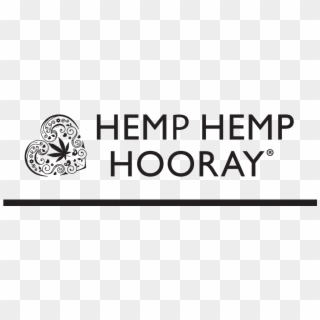Hemp Hemp Hooray Pty Ltd, HD Png Download