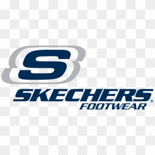 Skechers Logo - Skechers Logo Png, Transparent Png