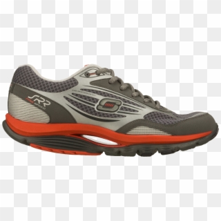 1316524770-12 52086 Ccrd F - Running Shoe, HD Png Download