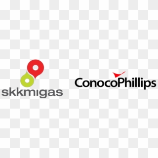 Logo Skk Migas Png - Skk Migas Logo Png, Transparent Png