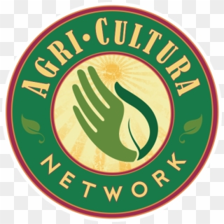 Agri-cultura Network - Agri Cultura Network, HD Png Download