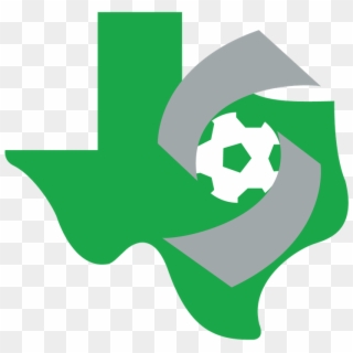 Show Less - Dallas Sidekicks Logo, HD Png Download