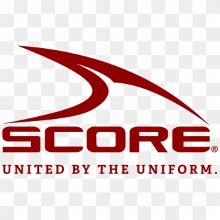 Score Sports - Graphic Design, HD Png Download