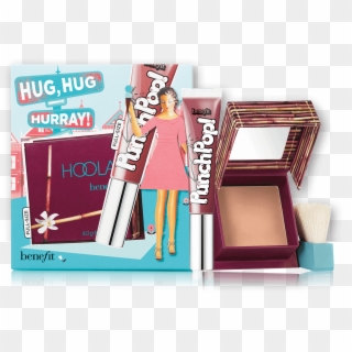 Hug, Hug Hurray Hoola - Hug Hug Hurray Hoola, HD Png Download