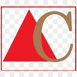 Acnnj Logo 1100x, HD Png Download