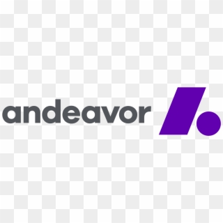 Andeavor Completes Acquisition Of Kenai Lng Facility - Andeavor Corporation, HD Png Download