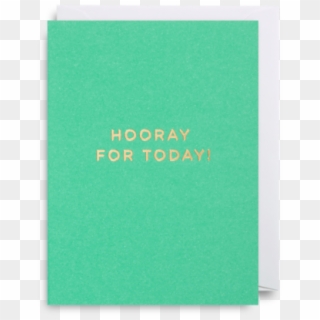 Construction Paper, HD Png Download