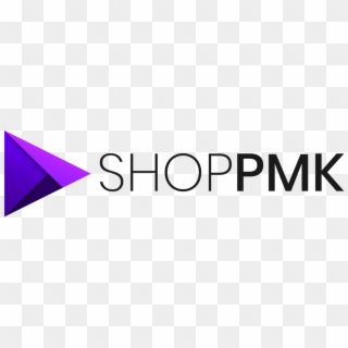 Shop Pmk - Line Art, HD Png Download