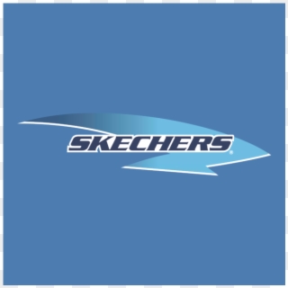Skechers, HD Png Download