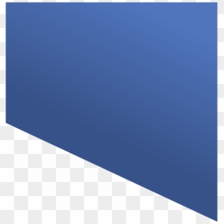 Majorelle Blue, HD Png Download