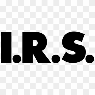 Irs, HD Png Download