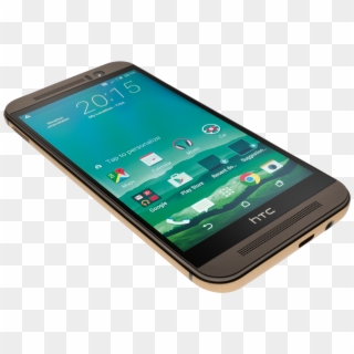 Samsung Galaxy, HD Png Download
