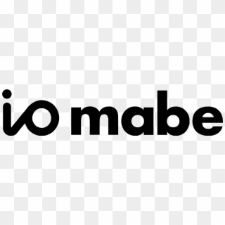 Io Mabe - Io Mabe Logo, HD Png Download