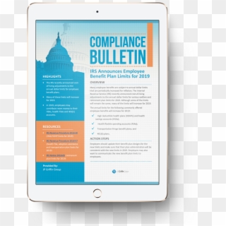Flyer, HD Png Download