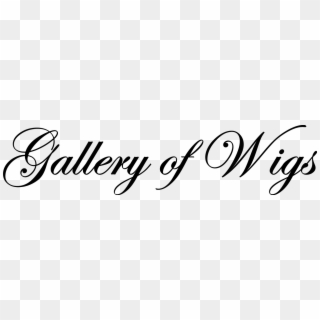 Calligraphy, HD Png Download