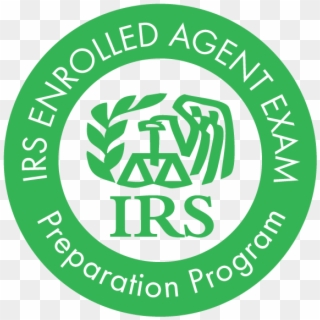 Icons-irs - Internal Revenue Service, HD Png Download