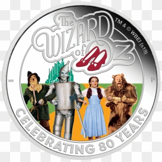 Wizard Of Oz, HD Png Download
