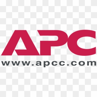 Apc Logo Png Transparent Logo - Graphic Design, Png Download