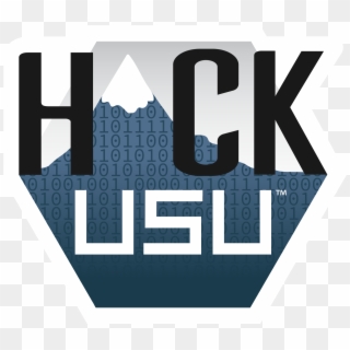 Hack Usu, HD Png Download