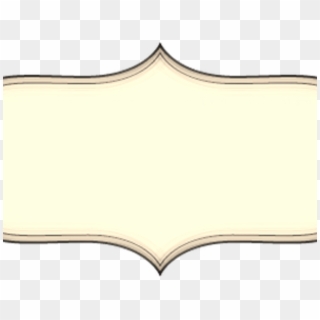 Beige, HD Png Download
