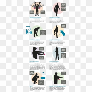 Find A Chiropractor - Graphic Design, HD Png Download