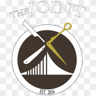 The Joint Sf, HD Png Download