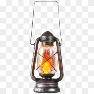 Light Fixture Lighting Lamp Lantern Download Hq Png - Lantern Png, Transparent Png