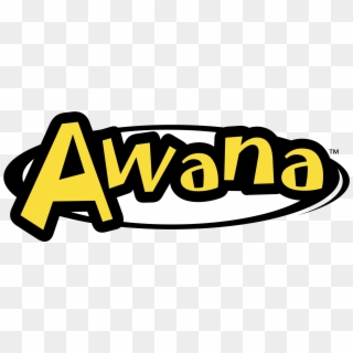 Awana Logo Png Transparent - Awana Logo Png, Png Download