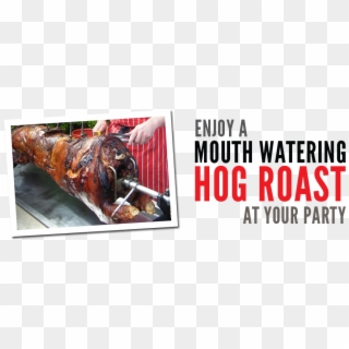 Rotisserie, HD Png Download