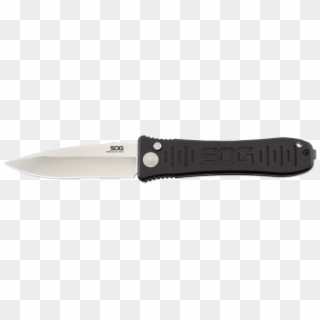 1 - Utility Knife, HD Png Download