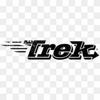 Trek Main Header - Trek Awana, HD Png Download