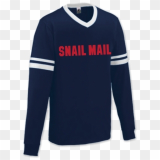 T Shirt Png, Transparent Png