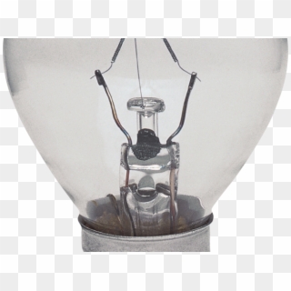 Lamp Png Transparent Images - Incandescent Light Bulb, Png Download